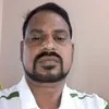 Sudeb Mukherjee