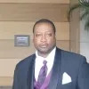 Jonathan Cunningham