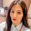 Reet Kalra
