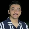 KHALED Mohammad