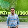 Debasish Pradhan
