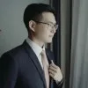 PENGCHENG ZHOU