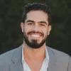 Itzik Sabbah