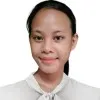 Ann Jamila