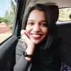 Sona Shetty