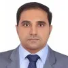 Safdar Malik