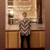 Gilang Edward
