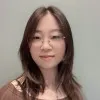 Yu Dong