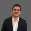 Alejandro Cerdas