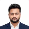 ARJUN YADAV