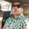 Archana Singh