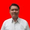 Muhammad Ikbal