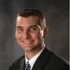 Dave Gaither
