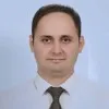Selim Reşittürk