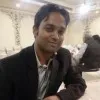 Manoj Kumar