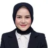 Depinkan Zalfaa Faliha