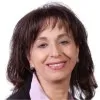 Susan Abuhalawa