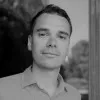 Anatolii Podriezan