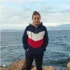 Ayberk KARABULUT