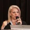 Hesna Muller