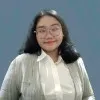 Adriana Margaretha