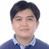 Kim Alesna
