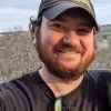 Daniel Ertle