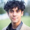 Varun Atraya
