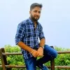 Gaurav Srivastava
