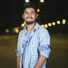 Poornachandu Vynala