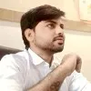 Ram raj