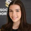 Caitriona Zabler