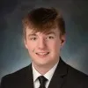 Brandon Rice