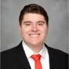 Gavin Koryto