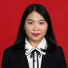 Maria Silaban