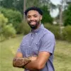 Caleb Davis