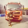 Ankit Chauhan