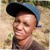 Akorede Adedayo