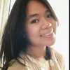 veronica halim