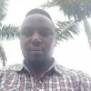 ENG JOHN JULIUS KITAKA NYAMAI