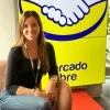 María Arotcarena