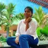 PRIYANKA