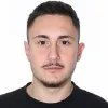 Glaud Bashkimi
