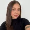 Ana Carolina Pereira Silva