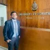 Pabasara Peiris