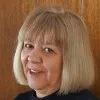 Ruth Langner