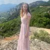 Jessica Lossyn