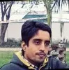 Ravi Mishra