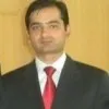 Jabir Fayyaz