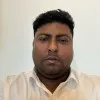 Abhijit majhi